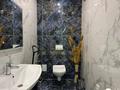 4-бөлмелі пәтер · 120 м² · 7/9 қабат, Ж.Нажимеденова 13 — А51, бағасы: 70.8 млн ₸ в Астане, Сарайшык р-н — фото 12
