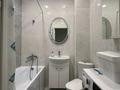 4-бөлмелі пәтер · 120 м² · 7/9 қабат, Ж.Нажимеденова 13 — А51, бағасы: 70.8 млн ₸ в Астане, Сарайшык р-н — фото 13