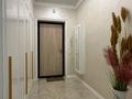 4-бөлмелі пәтер · 120 м² · 7/9 қабат, Ж.Нажимеденова 13 — А51, бағасы: 70.8 млн ₸ в Астане, Сарайшык р-н — фото 15