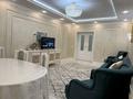 4-бөлмелі пәтер · 120 м² · 7/9 қабат, Ж.Нажимеденова 13 — А51, бағасы: 70.8 млн ₸ в Астане, Сарайшык р-н — фото 3
