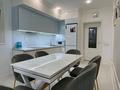 4-бөлмелі пәтер · 120 м² · 7/9 қабат, Ж.Нажимеденова 13 — А51, бағасы: 70.8 млн ₸ в Астане, Сарайшык р-н — фото 4