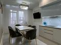 4-бөлмелі пәтер · 120 м² · 7/9 қабат, Ж.Нажимеденова 13 — А51, бағасы: 70.8 млн ₸ в Астане, Сарайшык р-н — фото 5