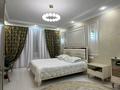 4-бөлмелі пәтер · 120 м² · 7/9 қабат, Ж.Нажимеденова 13 — А51, бағасы: 70.8 млн ₸ в Астане, Сарайшык р-н — фото 6
