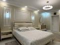 4-бөлмелі пәтер · 120 м² · 7/9 қабат, Ж.Нажимеденова 13 — А51, бағасы: 70.8 млн ₸ в Астане, Сарайшык р-н — фото 7