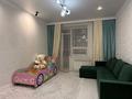 4-бөлмелі пәтер · 120 м² · 7/9 қабат, Ж.Нажимеденова 13 — А51, бағасы: 70.8 млн ₸ в Астане, Сарайшык р-н — фото 8