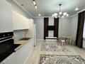 2-комнатная квартира · 52.6 м² · 11/16 этаж, Е-429 14 — Мухамедханова / Айтматова за 220 000 ₸ в Астане, Нура р-н — фото 2