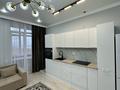 2-комнатная квартира · 52.6 м² · 11/16 этаж, Е-429 14 — Мухамедханова / Айтматова за 220 000 ₸ в Астане, Нура р-н — фото 3
