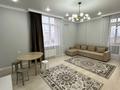 2-комнатная квартира · 52.6 м² · 11/16 этаж, Е-429 14 — Мухамедханова / Айтматова за 220 000 ₸ в Астане, Нура р-н — фото 4
