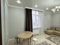 2-комнатная квартира · 52.6 м² · 11/16 этаж, Е-429 14 — Мухамедханова / Айтматова за 220 000 ₸ в Астане, Нура р-н — фото 6