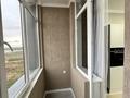 2-комнатная квартира · 52.6 м² · 11/16 этаж, Е-429 14 — Мухамедханова / Айтматова за 220 000 ₸ в Астане, Нура р-н — фото 7