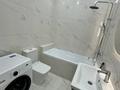 2-комнатная квартира · 52.6 м² · 11/16 этаж, Е-429 14 — Мухамедханова / Айтматова за 220 000 ₸ в Астане, Нура р-н — фото 10
