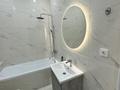 2-комнатная квартира · 52.6 м² · 11/16 этаж, Е-429 14 — Мухамедханова / Айтматова за 220 000 ₸ в Астане, Нура р-н — фото 11