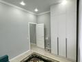 2-комнатная квартира · 52.6 м² · 11/16 этаж, Е-429 14 — Мухамедханова / Айтматова за 220 000 ₸ в Астане, Нура р-н — фото 12