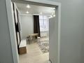 2-комнатная квартира · 52.6 м² · 11/16 этаж, Е-429 14 — Мухамедханова / Айтматова за 220 000 ₸ в Астане, Нура р-н — фото 14