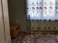 Жер телімі · 8.5 сотық, мкр Алгабас, бағасы: 40 млн ₸ в Алматы, Алатауский р-н — фото 15