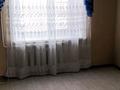 3-бөлмелі пәтер · 61.7 м² · 4/5 қабат, Ленина 80 — 19 мкр, бағасы: 22.5 млн ₸ в Рудном — фото 2