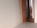 3-бөлмелі пәтер · 61.7 м² · 4/5 қабат, Ленина 80 — 19 мкр, бағасы: 22.5 млн ₸ в Рудном — фото 3