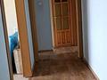 3-бөлмелі пәтер · 61.7 м² · 4/5 қабат, Ленина 80 — 19 мкр, бағасы: 22.5 млн ₸ в Рудном — фото 5