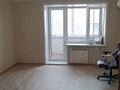 3-бөлмелі пәтер · 61.7 м² · 4/5 қабат, Ленина 80 — 19 мкр, бағасы: 22.5 млн ₸ в Рудном — фото 6