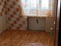 3-бөлмелі пәтер · 61.7 м² · 4/5 қабат, Ленина 80 — 19 мкр, бағасы: 22.5 млн ₸ в Рудном — фото 7