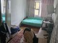 2-комнатная квартира · 44 м² · 1/5 этаж, Мкр. Жастар 37 за 16.5 млн ₸ в Талдыкоргане, военный городок Улан — фото 2