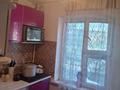 2-комнатная квартира · 44 м² · 1/5 этаж, Мкр. Жастар 37 за 16.5 млн ₸ в Талдыкоргане, военный городок Улан — фото 3