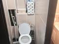 2-комнатная квартира · 44 м² · 1/5 этаж, Мкр. Жастар 37 за 16.5 млн ₸ в Талдыкоргане, военный городок Улан — фото 8