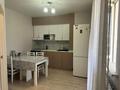 1-комнатная квартира · 45.6 м² · 3/16 этаж, сатпаева 55/12 за 23 млн 〒 в Усть-Каменогорске — фото 4