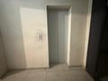 1-комнатная квартира · 45.6 м² · 3/16 этаж, сатпаева 55/12 за 23 млн 〒 в Усть-Каменогорске — фото 14