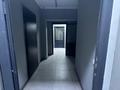 1-комнатная квартира · 45.6 м² · 3/16 этаж, сатпаева 55/12 за 23 млн 〒 в Усть-Каменогорске — фото 15