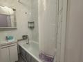 1-комнатная квартира · 45.6 м² · 3/16 этаж, сатпаева 55/12 за 23 млн 〒 в Усть-Каменогорске — фото 12