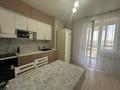 1-комнатная квартира · 45.6 м² · 3/16 этаж, сатпаева 55/12 за 23 млн 〒 в Усть-Каменогорске — фото 5