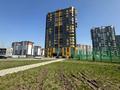 1-комнатная квартира · 45.6 м² · 3/16 этаж, сатпаева 55/12 за 23 млн 〒 в Усть-Каменогорске — фото 17