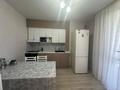 1-комнатная квартира · 45.6 м² · 3/16 этаж, сатпаева 55/12 за 23 млн 〒 в Усть-Каменогорске — фото 6