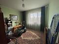 3-бөлмелі пәтер · 70.6 м² · 5/5 қабат, Гоголя 61, бағасы: 30 млн ₸ в Костанае — фото 12