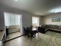 3-бөлмелі пәтер · 70.6 м² · 5/5 қабат, Гоголя 61, бағасы: 30 млн ₸ в Костанае — фото 3