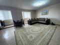 3-бөлмелі пәтер · 70.6 м² · 5/5 қабат, Гоголя 61, бағасы: 30 млн ₸ в Костанае — фото 5