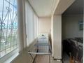 3-бөлмелі пәтер · 70.6 м² · 5/5 қабат, Гоголя 61, бағасы: 30 млн ₸ в Костанае — фото 7