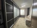 3-бөлмелі пәтер · 70.6 м² · 5/5 қабат, Гоголя 61, бағасы: 30 млн ₸ в Костанае — фото 9