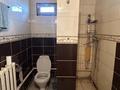 Жеке үй · 3 бөлме · 80.1 м² · 6 жүзд., Семипалатинская 28, бағасы: 15 млн ₸ в Семее — фото 14