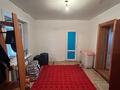 Жеке үй · 3 бөлме · 80.1 м² · 6 жүзд., Семипалатинская 28, бағасы: 15 млн ₸ в Семее — фото 12