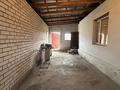 Жеке үй · 3 бөлме · 80.1 м² · 6 жүзд., Семипалатинская 28, бағасы: 15 млн ₸ в Семее — фото 17