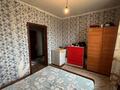 Жеке үй · 3 бөлме · 80.1 м² · 6 жүзд., Семипалатинская 28, бағасы: 15 млн ₸ в Семее — фото 7