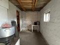 Жеке үй · 3 бөлме · 80.1 м² · 6 жүзд., Семипалатинская 28, бағасы: 15 млн ₸ в Семее — фото 19