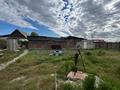 Жеке үй · 3 бөлме · 80.1 м² · 6 жүзд., Семипалатинская 28, бағасы: 15 млн ₸ в Семее — фото 23