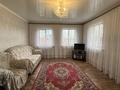 Жеке үй · 3 бөлме · 80.1 м² · 6 жүзд., Семипалатинская 28, бағасы: 15 млн ₸ в Семее — фото 2