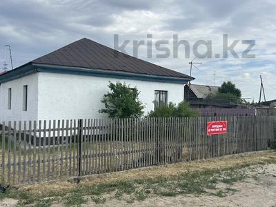 Жеке үй · 3 бөлме · 80.1 м² · 6 жүзд., Семипалатинская 28, бағасы: 15 млн ₸ в Семее