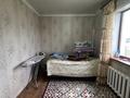Жеке үй · 3 бөлме · 80.1 м² · 6 жүзд., Семипалатинская 28, бағасы: 15 млн ₸ в Семее — фото 4