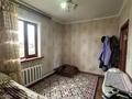 Жеке үй · 3 бөлме · 80.1 м² · 6 жүзд., Семипалатинская 28, бағасы: 15 млн ₸ в Семее — фото 5