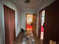 Жеке үй · 3 бөлме · 80.1 м² · 6 жүзд., Семипалатинская 28, бағасы: 15 млн ₸ в Семее — фото 8